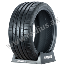 Ventus S1 Evo3 K127 255/35 R18